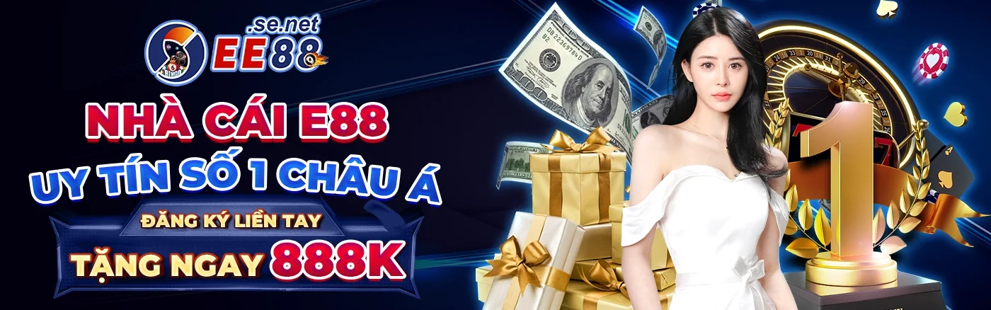 Nhà cái shit-translator.br.com uy tín số 1 Châu Á